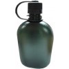 Fľaša Pinguin Tritan Flask 0,75 l Farba: zelená