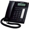 Panasonic KX-TS880