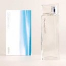 Kenzo L´Eau Par Kenzo bílé toaletná voda pánska 100 ml