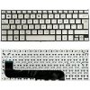 Klávesnica Asus ZenBook UX21 UX21A UX21E
