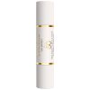 Lancaster Obojstranná korekčná a ochranná tyčinka SPF 50 Sun Perfect (Sun Clear & Tinted Duo Stick) 12 g