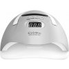 Glow UV LED LAMPA NA NECHTY F2 SP 220W