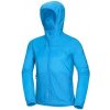 Northfinder Northcover blue - 3XL