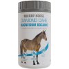 Mikrop Horse Diamond Care Magnesium Organic 0,75 kg
