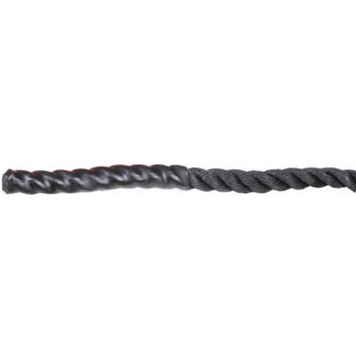 Merco Form posilňovacie lano (2,5 cm)