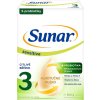 Sunar Sensitive 3 500 g