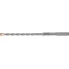 SDS-max 4-bodový vrták - 45x570x450 mm DeWALT DT9448 DT9448