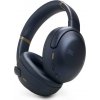 JBL Tour One M3 Blue JBLTOURONE3BLU