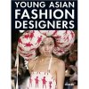 Young Asian Fashion Designers
