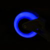 Powerslide Neons 100mm 85A 3ks