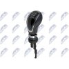 NTY Hlavica radiacej páky GZB-PL-021