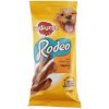 Pedigree Rodeo 70G