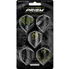 Winmau Sada letek Prism - Michael van Gerwen - Collection 2 - W8124