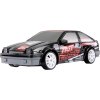 Amewi Drift Sport Car 1:24 RC model auta elektrický, športové auto, 4WD (4x4), 21108; 21108