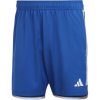 Adidas Tiro 23 Competition Match M shorts HT6595 (183212) Black/Green M (178cm)