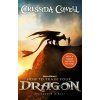 How to Train Your Dragon - Cressida Cowell