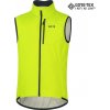 GORE Wear Spirit Vest Mens-neon yellow