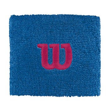 Wilson Wristband