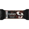 TOMMS Flapjack ovsená tyčinka kokos a kakao 100 g