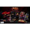 Mortal Kombat: Legacy Kollection Deluxe Edition (Switch2)