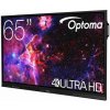 Optoma 3653RK