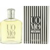Moschino Uomo? toaletná voda pre mužov 125 ml