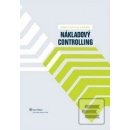 Nákladový controlling - Alžbeta Foltínová