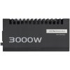 Zdroj ASUS Pro WS 3000 W 80 PLUS Platinum