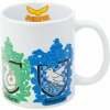 STOR Hrnček keramický 325 ml Harry Potter