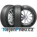 Kumho CW51 PorTran 205/65 R16 107T