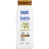 Dixi Regeneračný šampón, 400 ml
