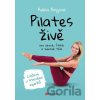 Pilates živě - Adéla Bryjová