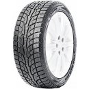 Sailun Ice Blazer WS L2 165/70 R14 81T