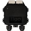 Tigo Access Point (TAP)