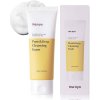 Ma:nyo Pure & Deep Cleansing Foam - 200 ml