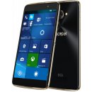 Alcatel OT-6077X IDOL 4 PRO