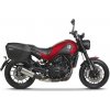 SHAD Nosič bočných kufrov BENELLI LEONCINO 500 2017-2022, 3Psystém B0LN57IF