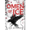 Omen of Ice