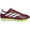 Adidas Copa Pure 2 Club Fx, 5UK, ZĽAVA