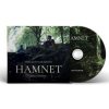 OST - Hamnet / Richter Max [CD]