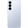 Samsung Galaxy S25+ 5G 12GB/512GB Icy Blue/Modrá SM-S936BLBGEUE