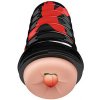 Pipedream PDX Elite Air-Tight Anal Stroker