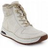 Členkové Topánky dámske Rieker 44555-60