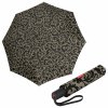 Reisenthel Pocket duomatic baroque taupe deštník