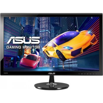 Asus VS278H