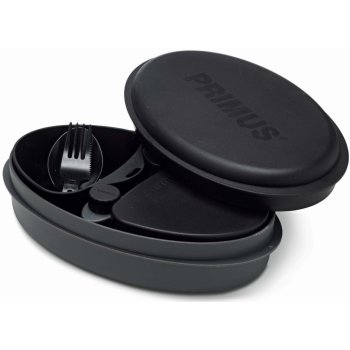 PRIMUS Meal Set