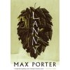 Lanny (Max Porter)(Brožovaná)