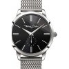 Thomas Sabo WA0152-201-203