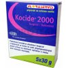 Kocide 2000 5x30 g