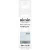 Nioxin Density Defend Styling Root Lifting Spray objemový sprej 150 ml